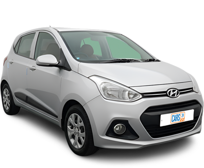 Hyundai Grand i10-img